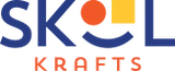 Skool Krafts