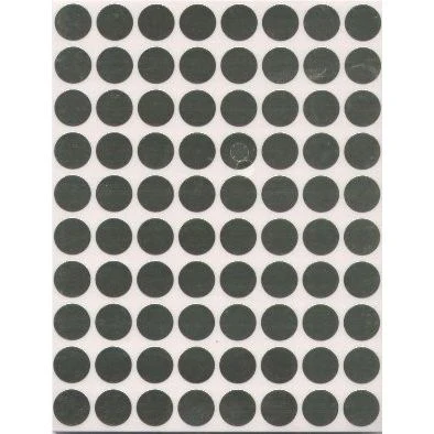 Product image 121