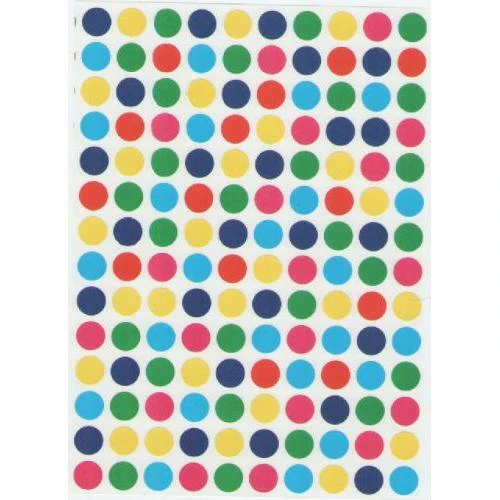 Product image 74